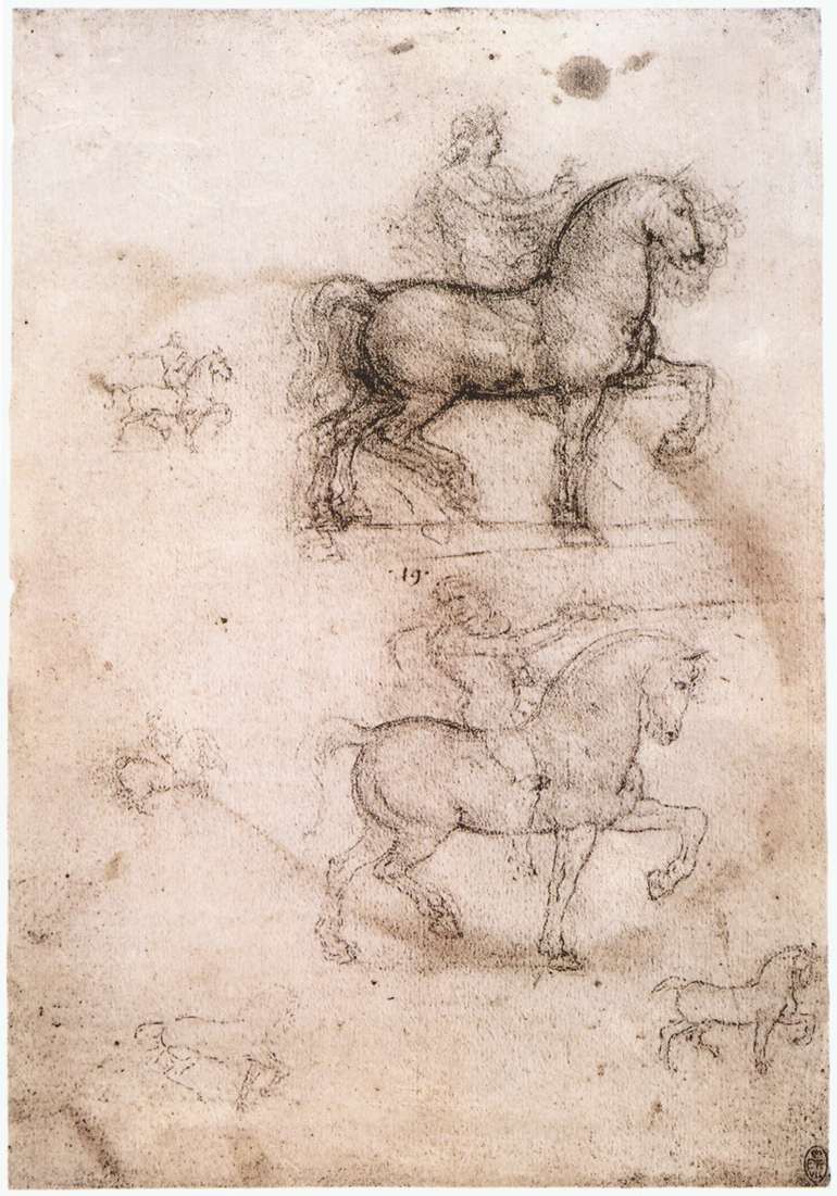 Leonardo+da+Vinci-1452-1519 (922).jpg